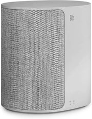 Bang & Olufsen Beoplay M3 Multiroom Speaker Natural Bang-Olufsen